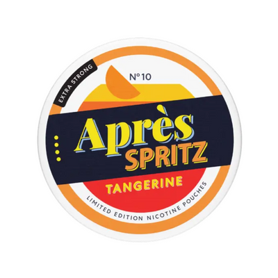 apres-tangerine-spritz-extra-strong-n10-15mg-nicotine-pouches-online-snusljus