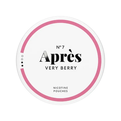 apres-very-berry-n7-8mg-nicotine-pouches-online-snusljus