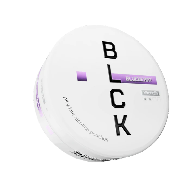 blck-blauwbes-11mg-nicotine-pouches-online-snusljus