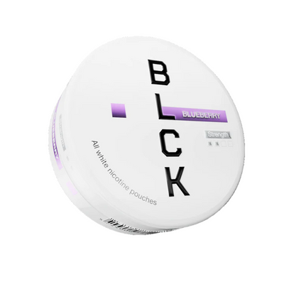 blck-blauwbes-11mg-nicotine-pouches-online-snusljus