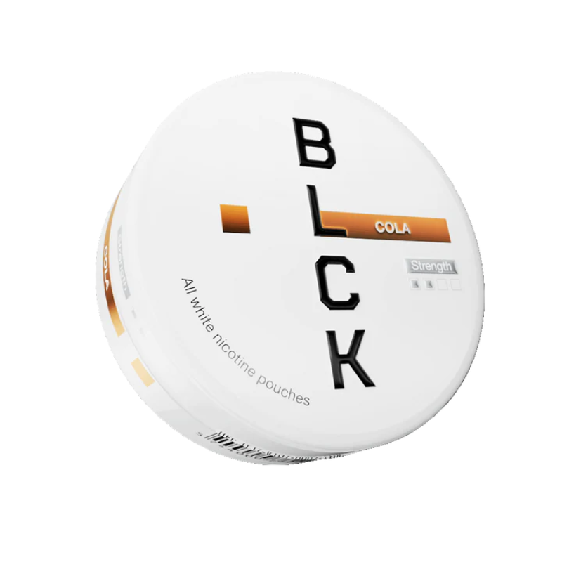 blck-cola-11mg-nicotine-pouches-online-snusljus