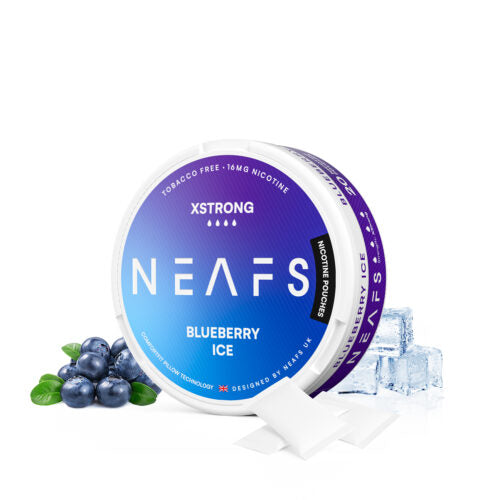 buy-blueberry-ice-xstrong-13mg-nicotine-pouches-online-snusljus