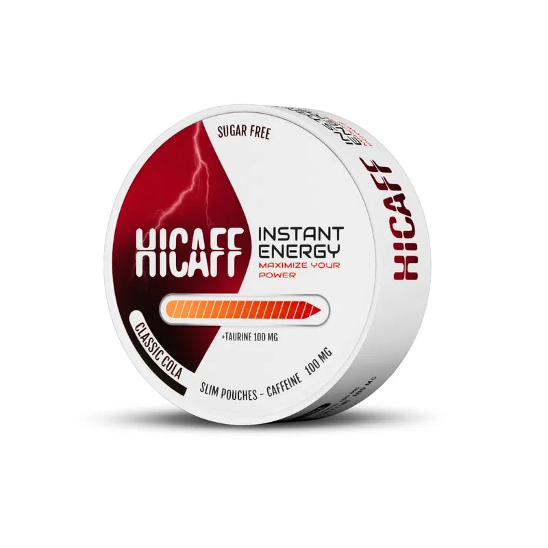 buy-hicaff-classic-cola-100mg-caffeine-pouches-online-snusljus