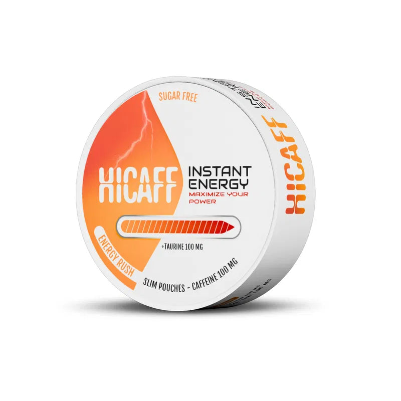 buy-hicaff-energy-rush-100mg-caffeine-pouches-online-snusljus