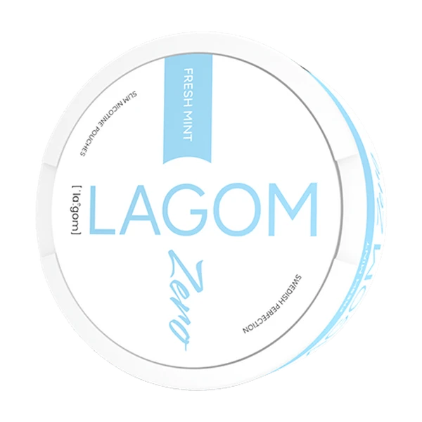 buy-lagom-fresh-mint-0mg-nicotine-free-pouches-online-snusljus