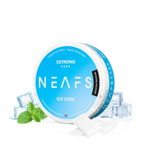 buy-neafs-ice-cool-13mg-nicotine-pouches-online-snusljus