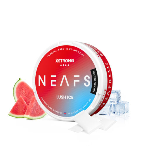 buy-neafs-lush-ice-12mg-nicotine-pouches-online-snusljus