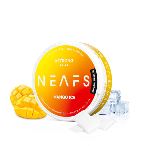 buy-neafs-mango-ice-12mg-nicotine-pouches-online-snusljus