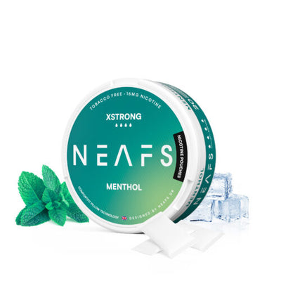 buy-neafs-menthol-xstrong-12mg-nicotine-pouches-online-snusljus