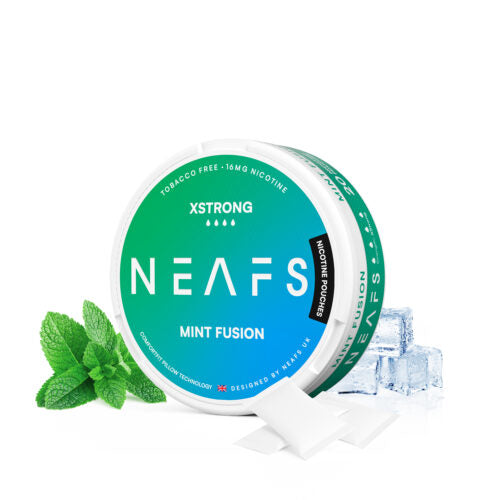 buy-neafs-mint-fusion-12mg-nicotine-pouches-online-snusljus