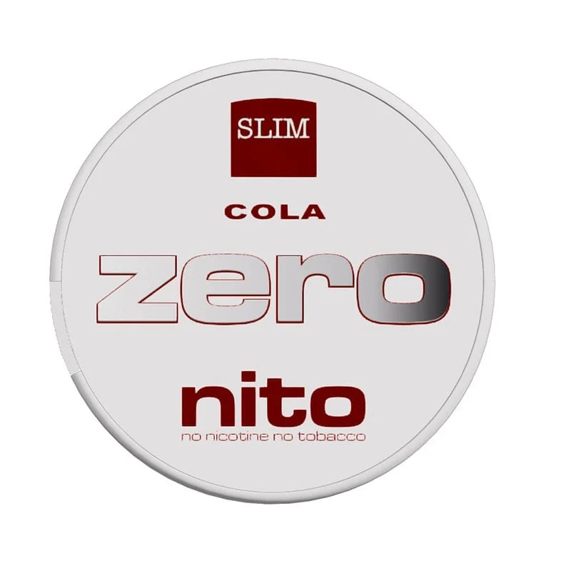 buy-zeronito-cola-0mg-nicotine-free-pouches-online-snusljus