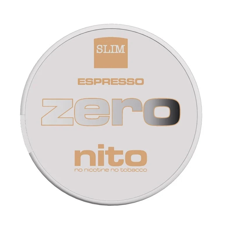 buy-zeronito-espresso-slim-0mg-nicotine-free-pouches-online-snusljus