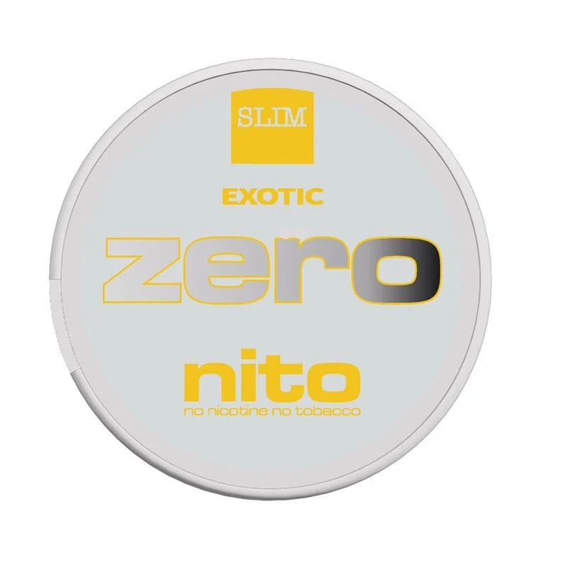 buy-zeronito-exotic-slim-0mg-nicotine-free-pouches-online-snusljus