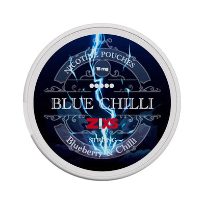 buy-zixs-blue-chili-strong-11mg-nicotine-pouches-online-snusljus