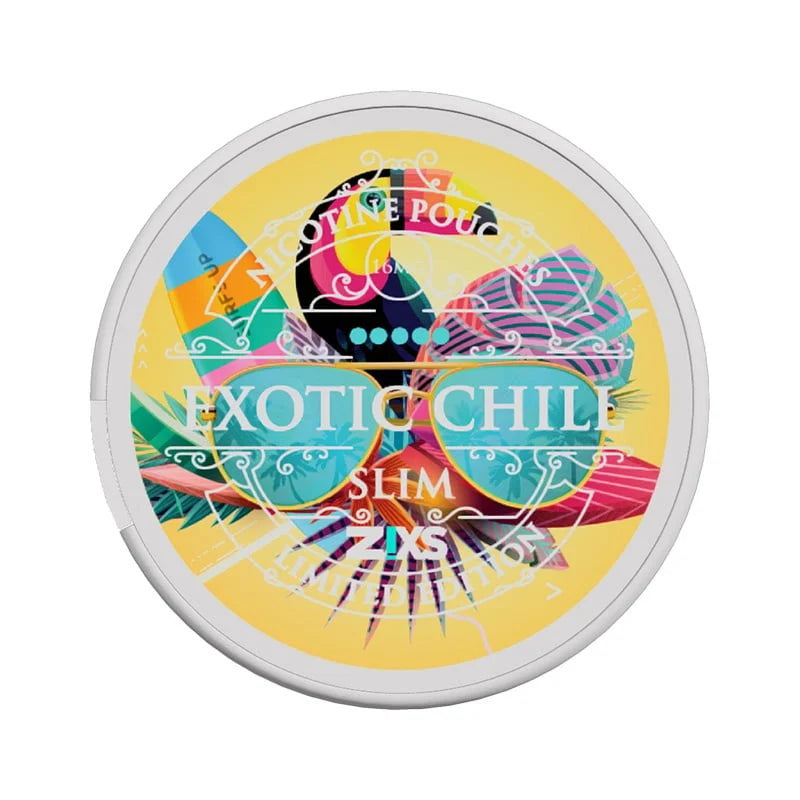 buy-zixs-exotic-chill-11mg-nicotine-pouches-online-snusljus