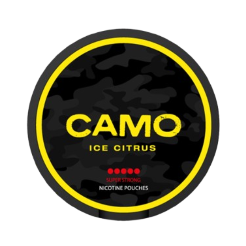 camo-ice-citrus-50mg-nikotin-becher-online-snusljus