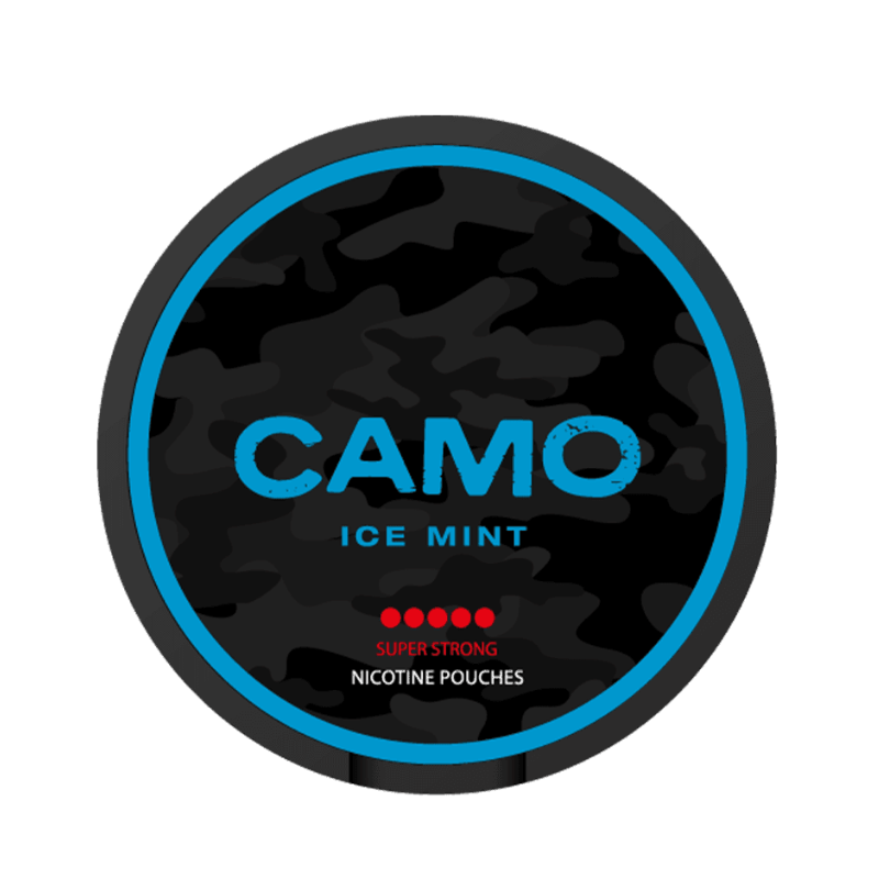 camo-ice-mint-50mg-nikotin-becher-online-snusljus