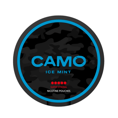 camo-ice-mint-50mg-nicotine-pouches-online-snusljus