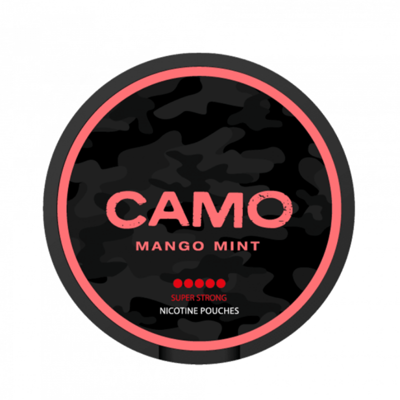 camo-mango-mint-50mg-nikotin-beuteln-online-snusljus