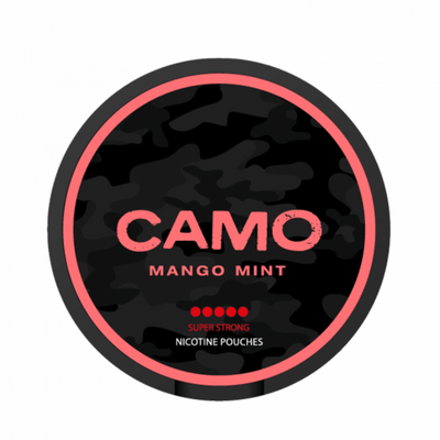 camo-mango-mint-50mg-nikotin-beuteln-online-snusljus