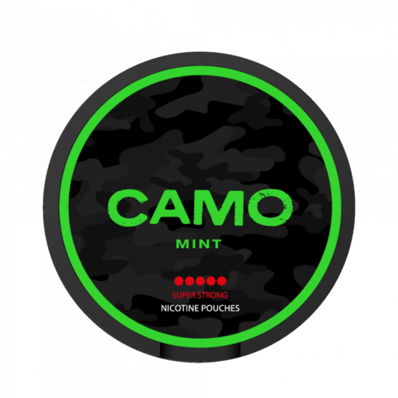 camo-mint-50mg-nikotin-beuteln-online-snusljus