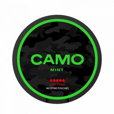 camo-mint-50mg-nicotine-pouches-online-snusljus