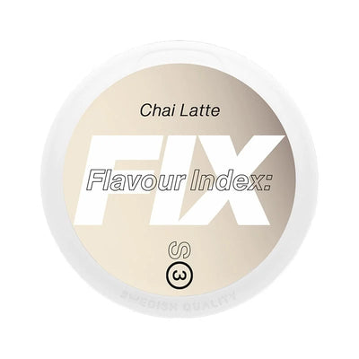 fix-chai-latte-12mg-nikotin-becher-online-snusljus