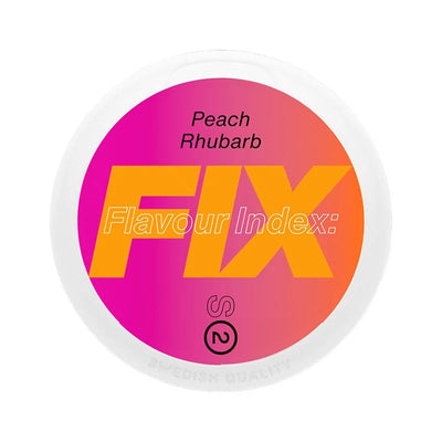 fix-pfirsich-rhabarber-5.6mg-nikotin-becher-online-snusljus