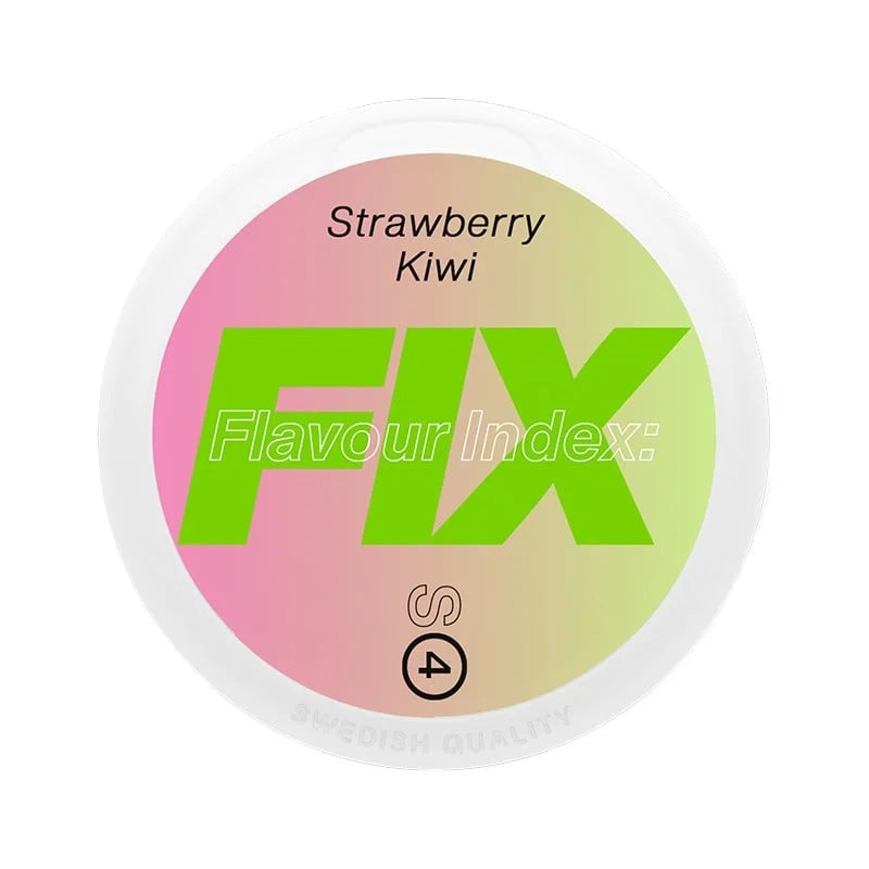 fix-strawberry-kiwi-14mg-nicotine-pouches-online-snusljus