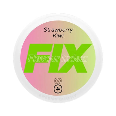 fix-erdbeer-kiwi-14mg-nikotin-becher-online-snusljus