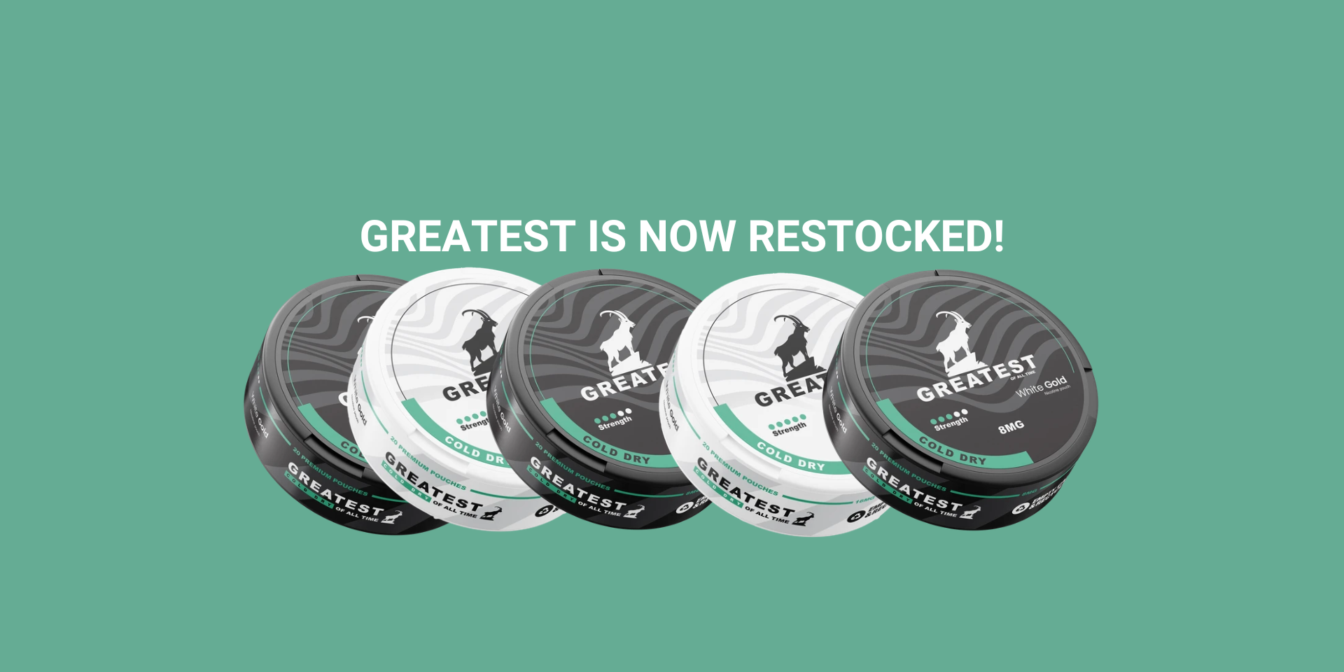 greatest-collection-nicotine-pouches-online-snusljus