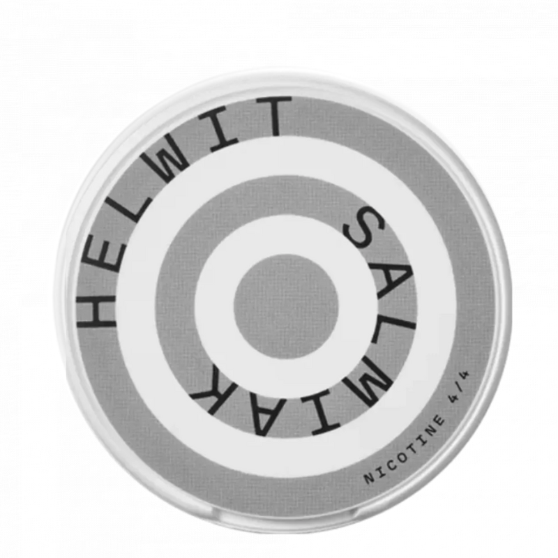 helwit-salmiak-5mg-nicotine-pouches-online-snusljus