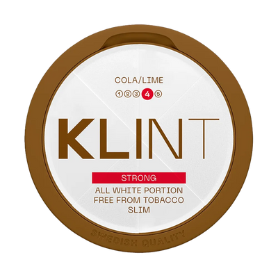 klint-cola-limette-11mg-nikotin-becher-online-snusljus