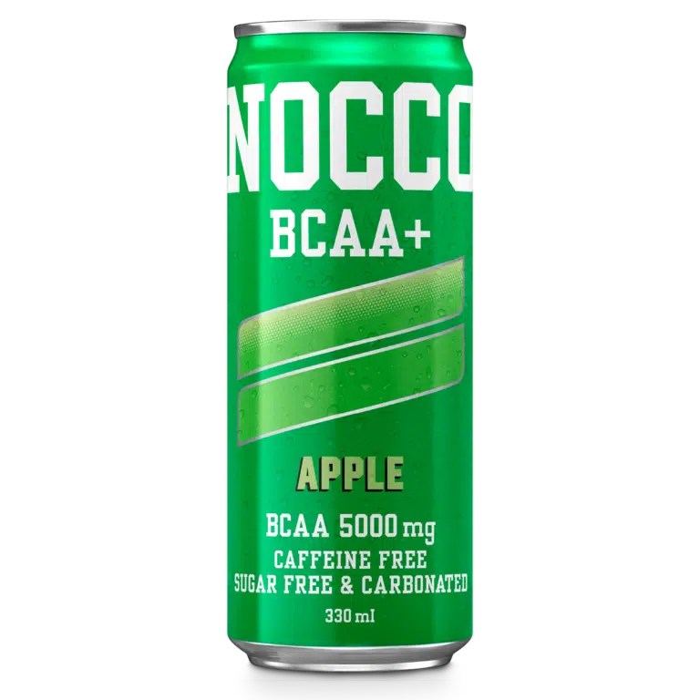 nocco-apple-bcaa-energy-drink-online-snusljus