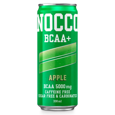 nocco-apple-bcaa-energy-drink-online-snusljus