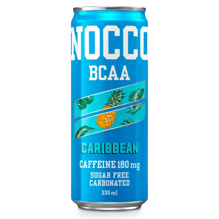 nocco-caribbean-caffeine-180mg-energy-drinks-online-snusljus