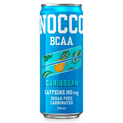 nocco-caribbean-caffeine-180mg-energy-drinks-online-snusljus