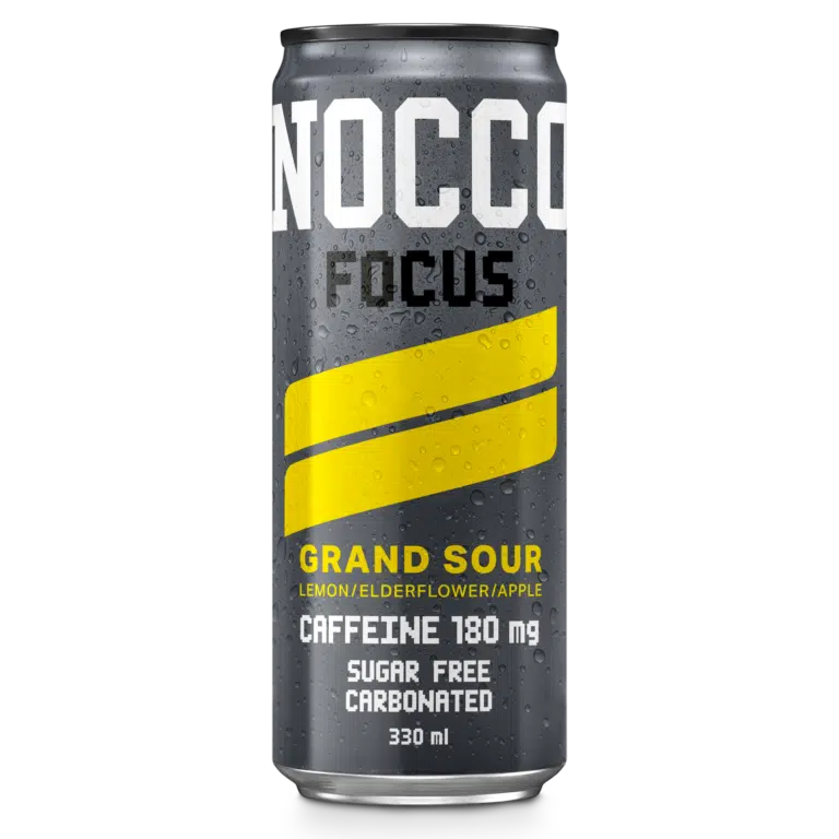 nocco-focus-grand-sour-caffeine-180mg-energy-drinks-online-snusljus