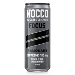 nocco-focus-ramonade-180mg-energy-drinks-online-snusljus