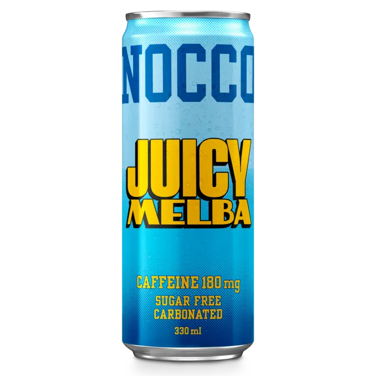 nocco-juicy-melba-caffeine-180mg-energy-drinks-online-snusljus