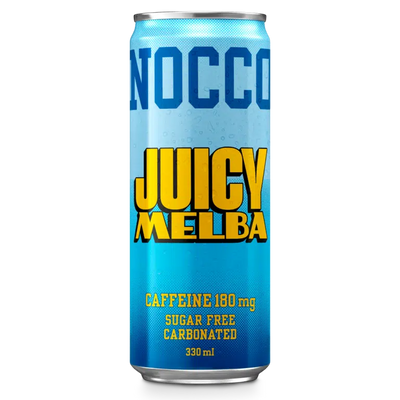 nocco-juicy-melba-caffeine-180mg-energy-drinks-online-snusljus