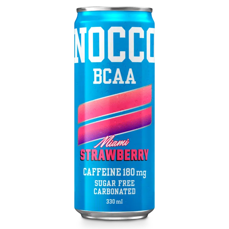 nocco-miami-strawberry-bcaa-180mg-energy-drink-online-snusljus