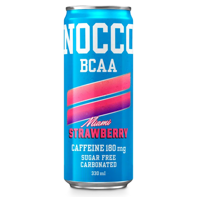 nocco-miami-strawberry-bcaa-180mg-energy-drink-online-snusljus