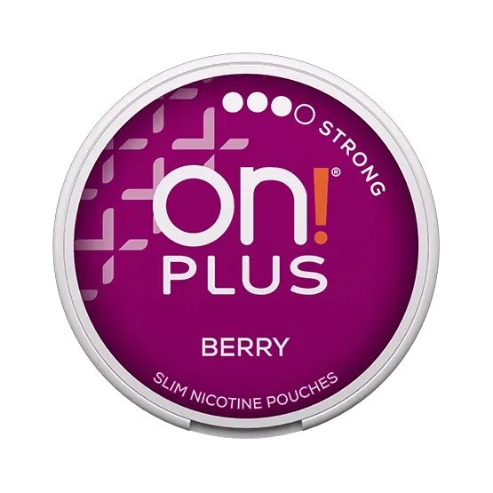 on-plus-berry-strong-9mg-nicotine-pouches-online-snusljus