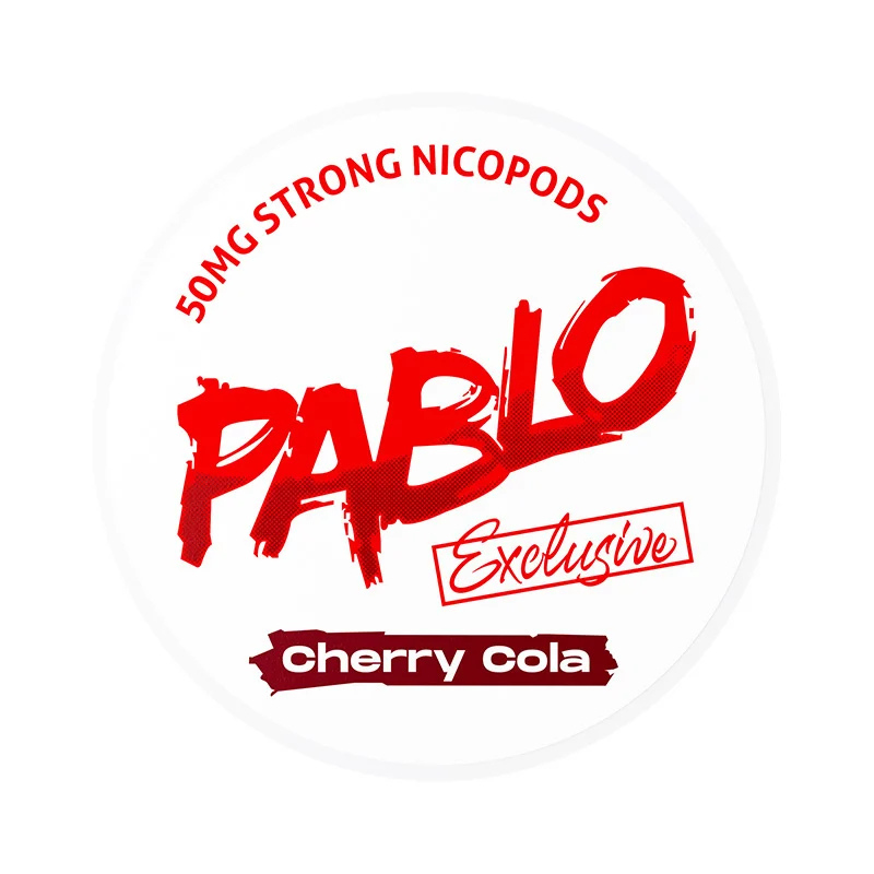 pablo-cherry-cola-50mg-nicotine-pouches-online-snusljus