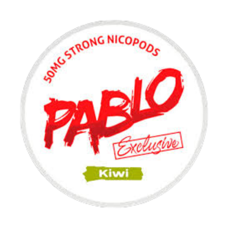 pablo-kiwi-50mg-nicotine-pouches-online-snusljus