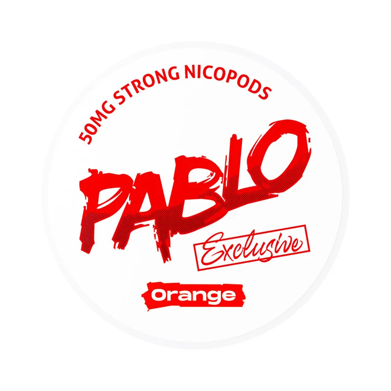 pablo-orange-50mg-nicotine-pouches-online-snusljus