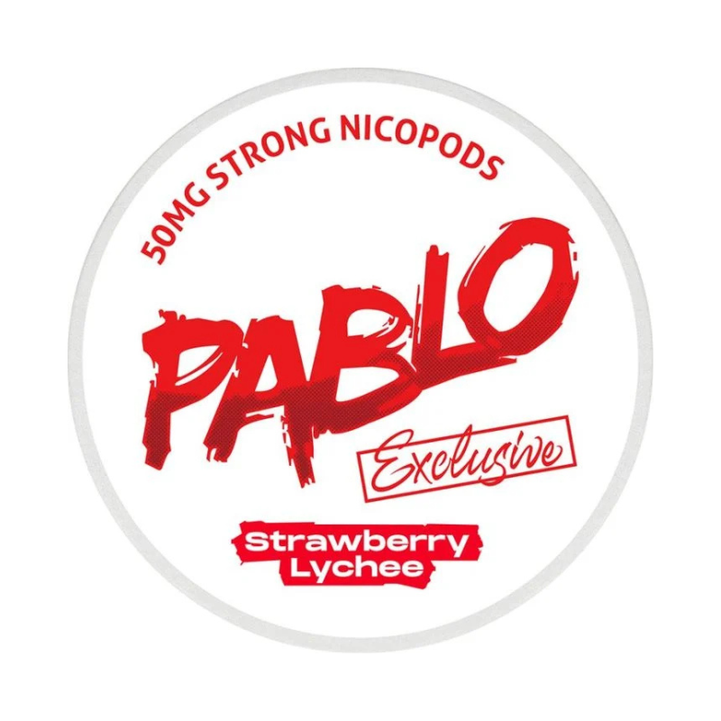 pablo-erdbeer-lychee-50mg-nikotin-becher-online-snusljus