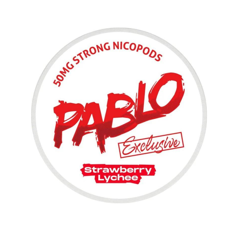 pablo-strawberry-lychee-50mg-nicotine-pouches-online-snusljus