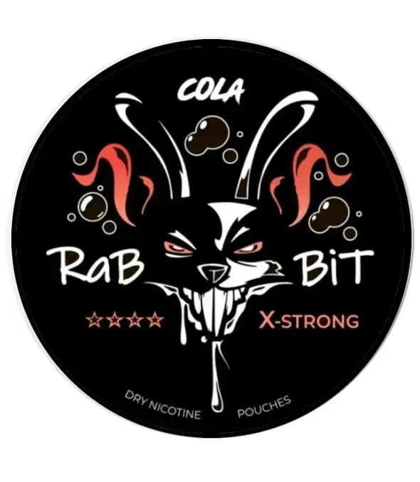 rabbit-cola-x-strong-50mg-nicotine-pouches-online-snusljus